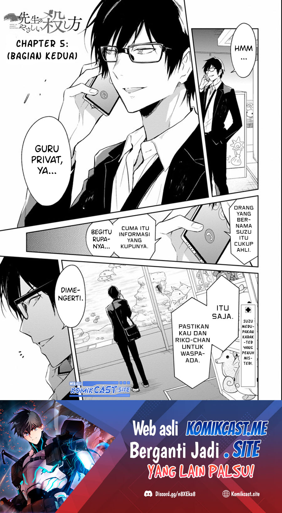 Chapter 5.3 - halaman 3