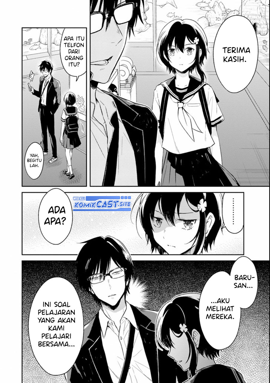 Chapter 5.3 - halaman 4