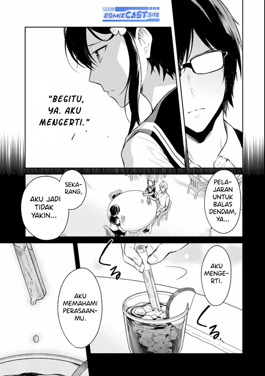 Chapter 5.3 - halaman 5
