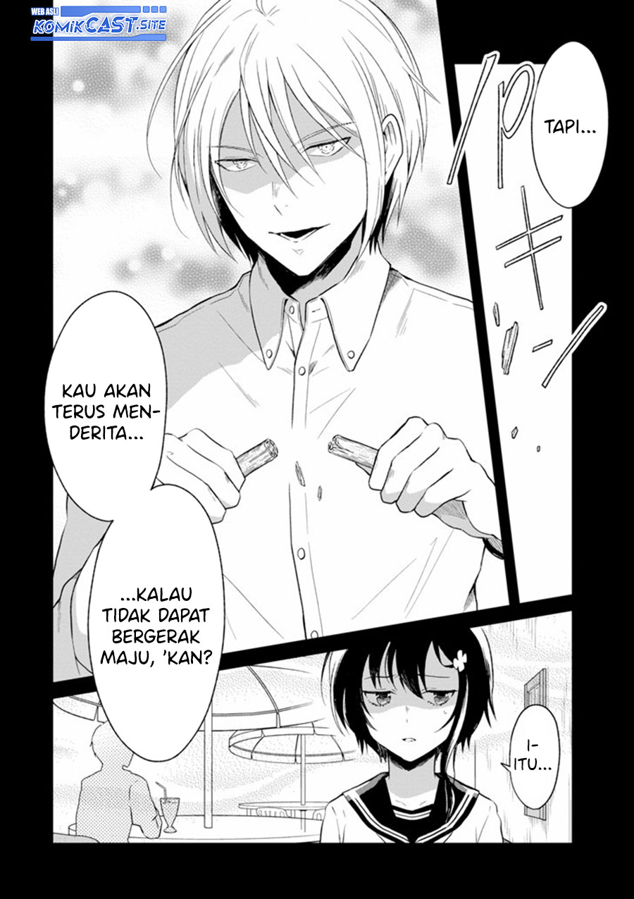 Chapter 5.3 - halaman 6