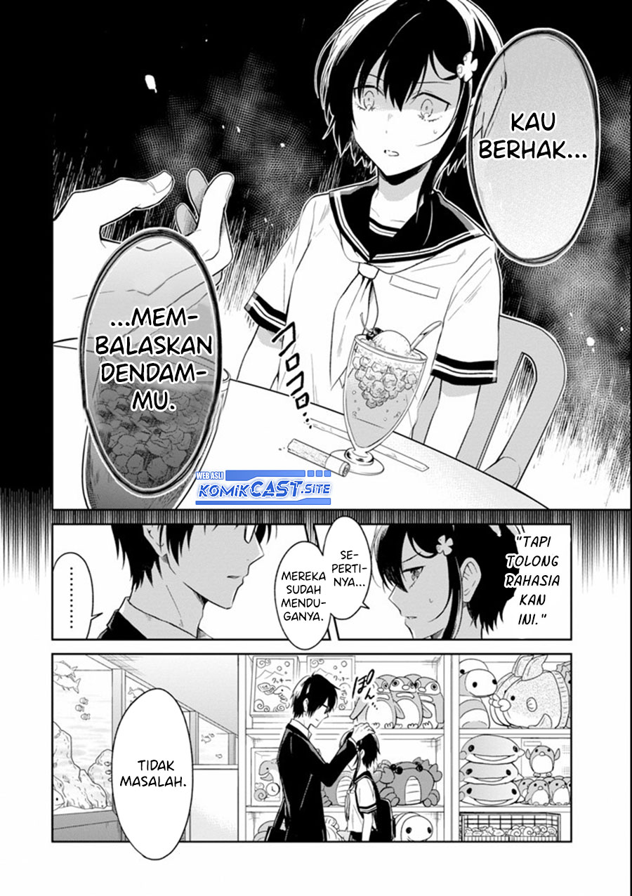 Chapter 5.3 - halaman 8