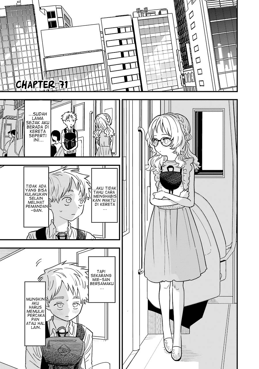 Chapter 71 - halaman 3