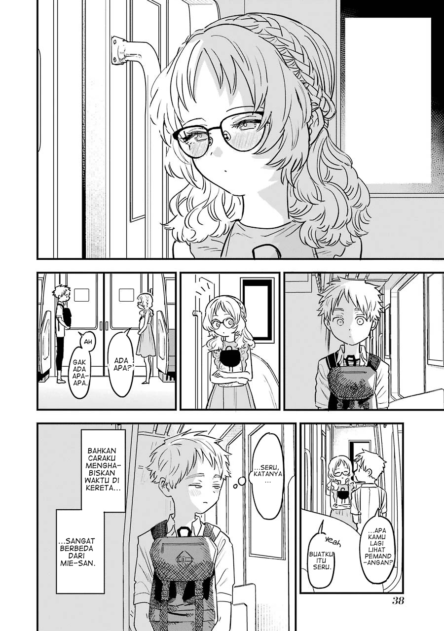 Chapter 71 - halaman 4