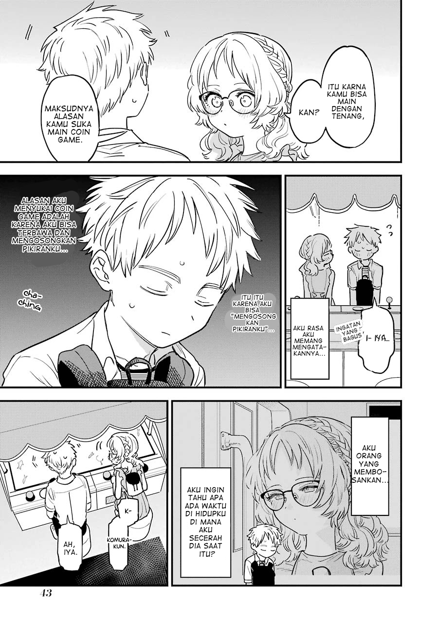 Chapter 71 - halaman 9