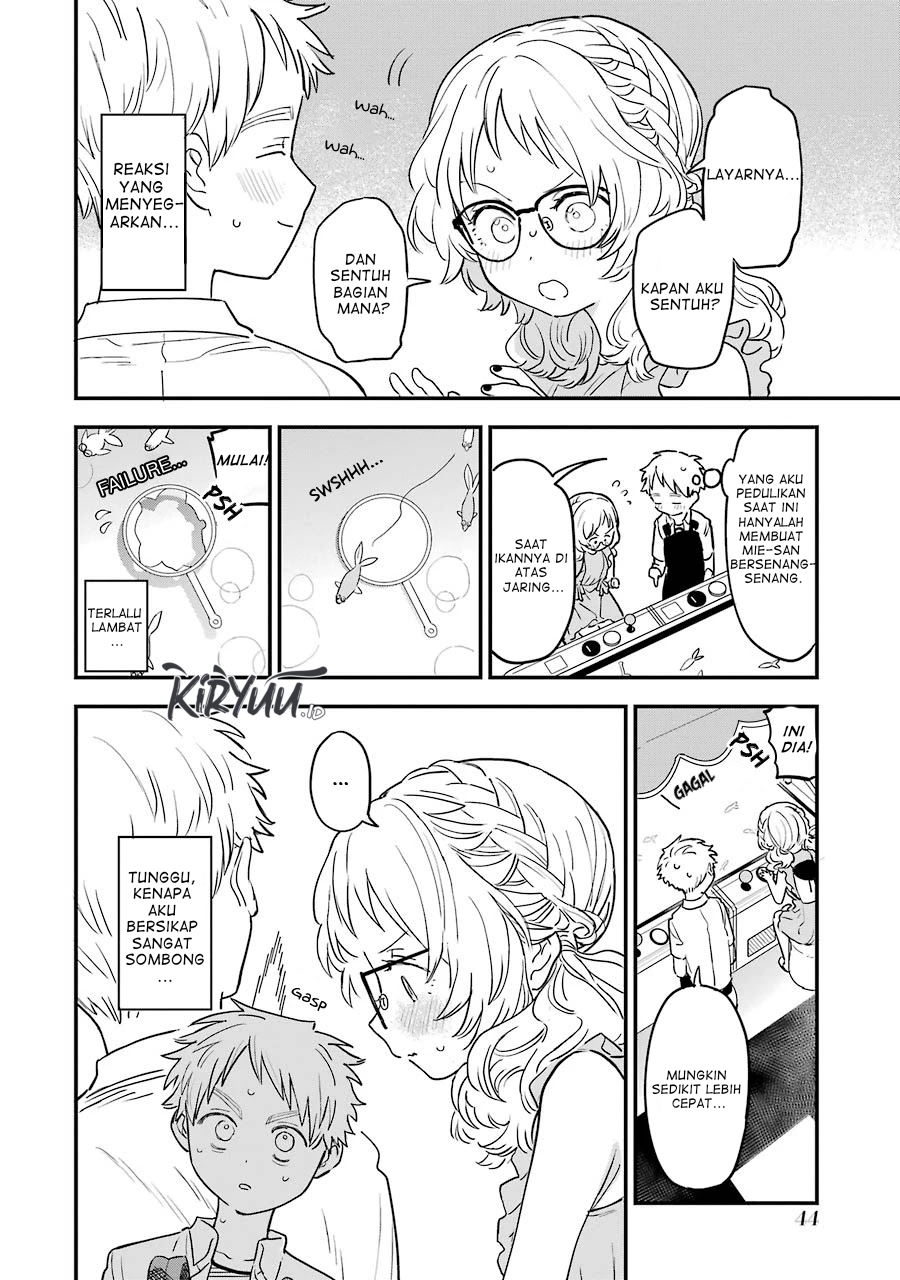 Chapter 71 - halaman 10