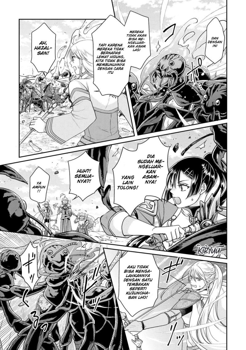 Chapter 81 - halaman 11