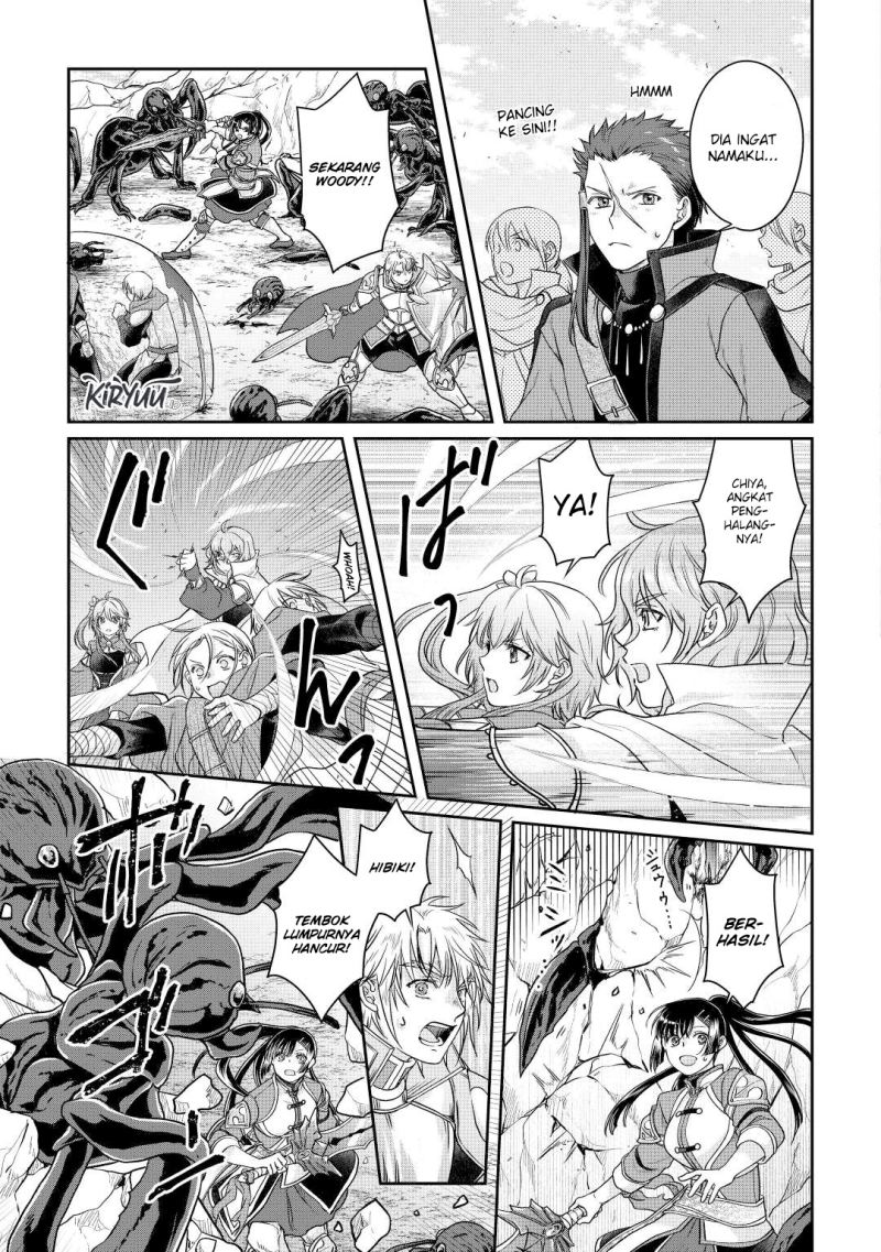Chapter 81 - halaman 13