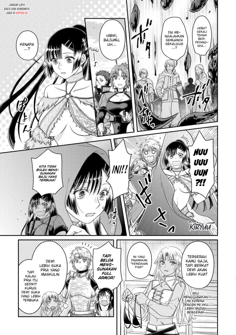 Chapter 81 - halaman 15