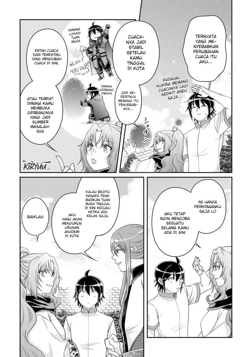 Chapter 81 - halaman 18