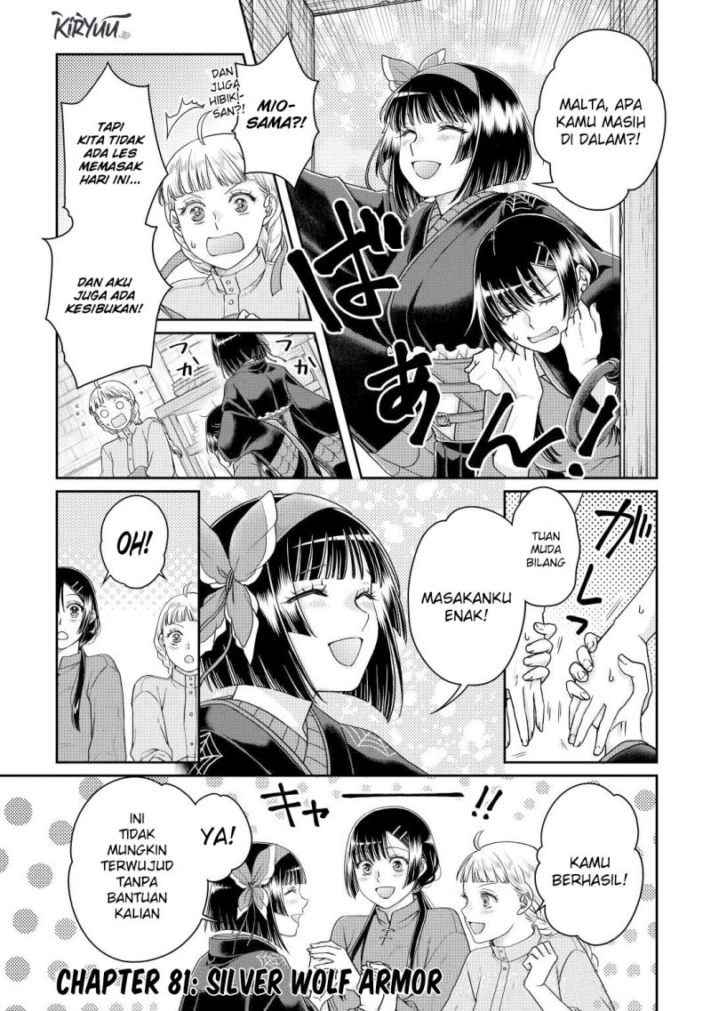 Chapter 81 - halaman 3