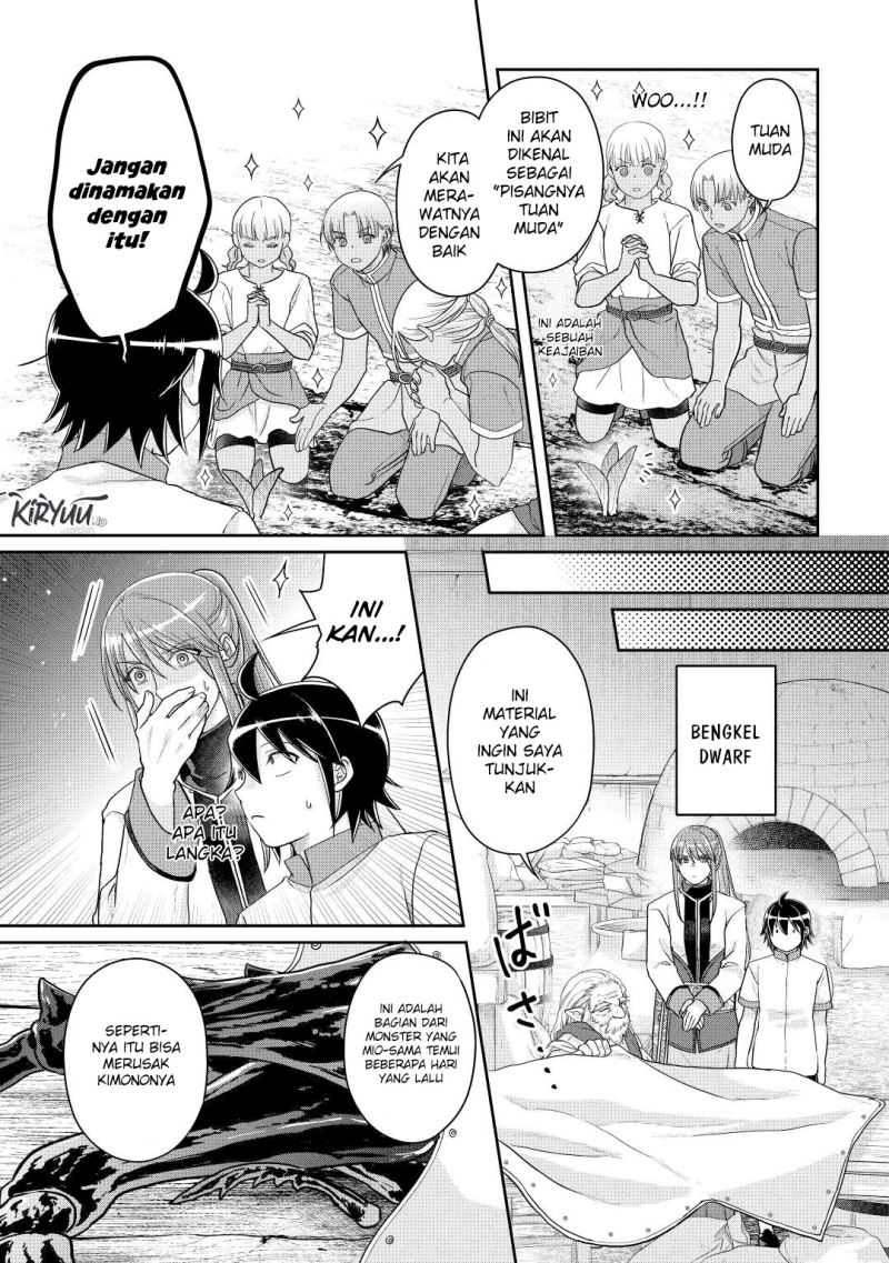 Chapter 81 - halaman 24