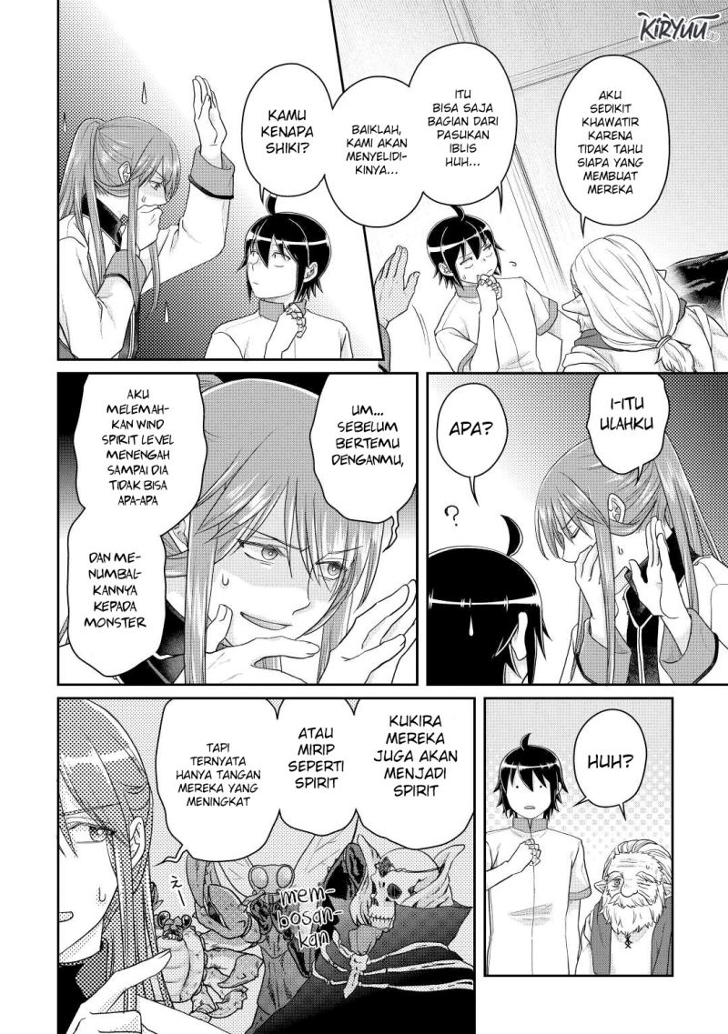 Chapter 81 - halaman 27