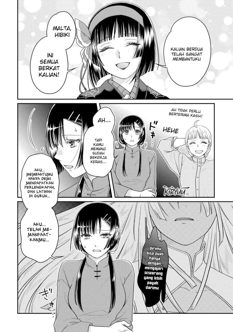 Chapter 81 - halaman 4