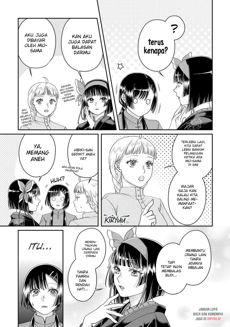 Chapter 81 - halaman 5