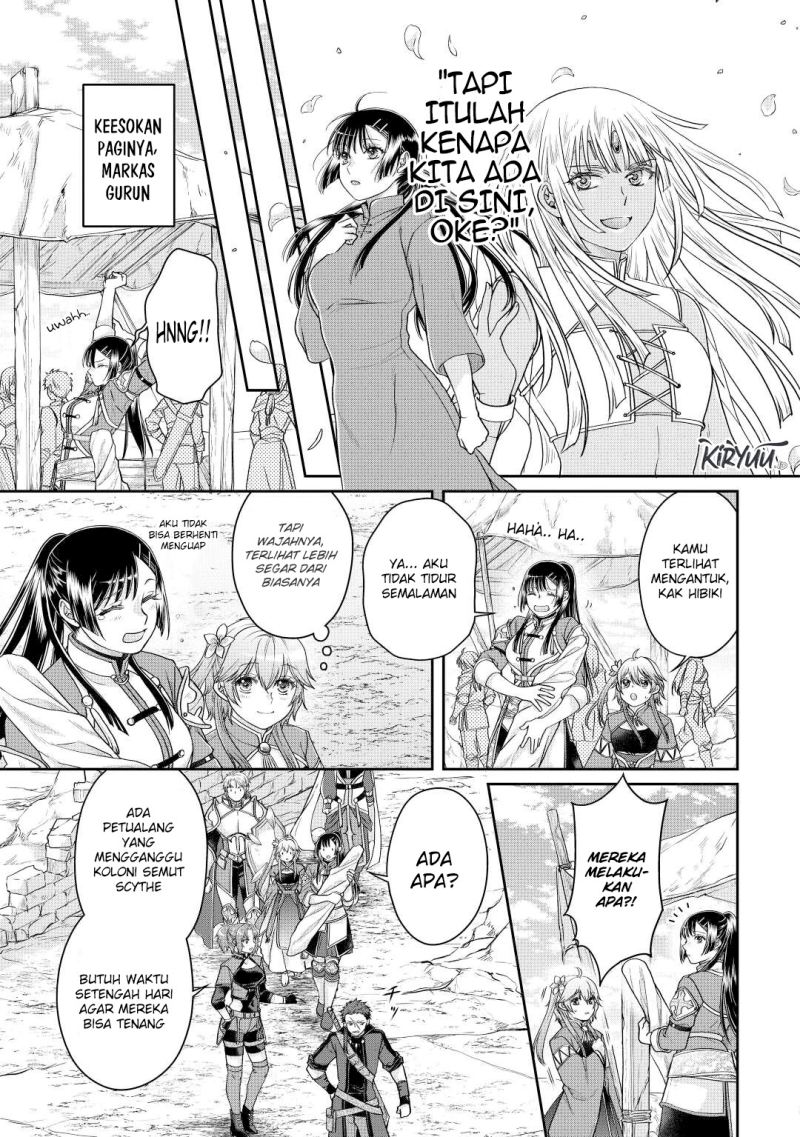 Chapter 81 - halaman 7