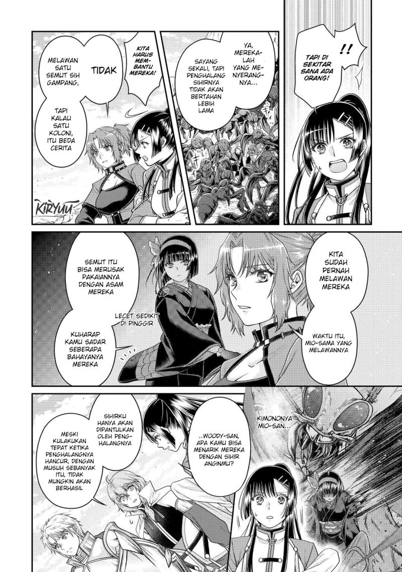 Chapter 81 - halaman 8
