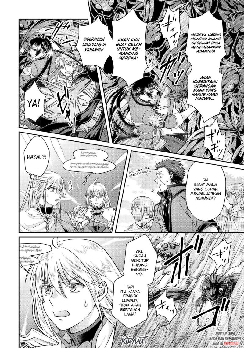Chapter 81 - halaman 10