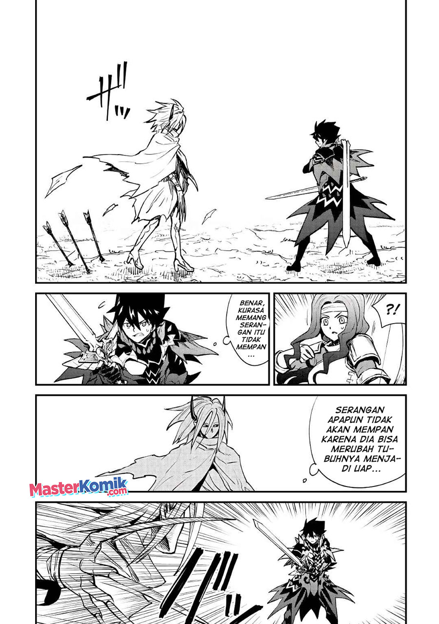 Chapter 100 - halaman 14