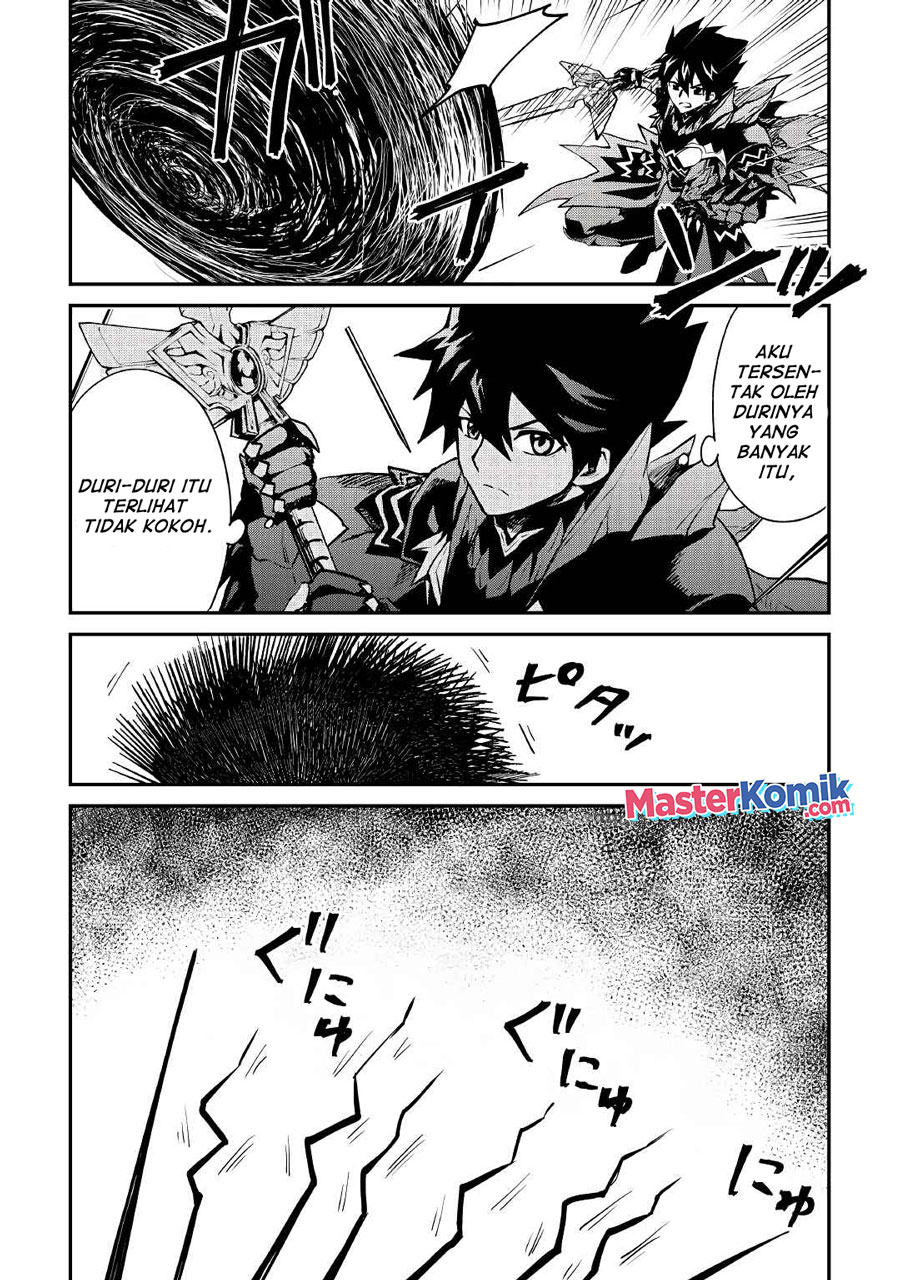 Chapter 100 - halaman 4