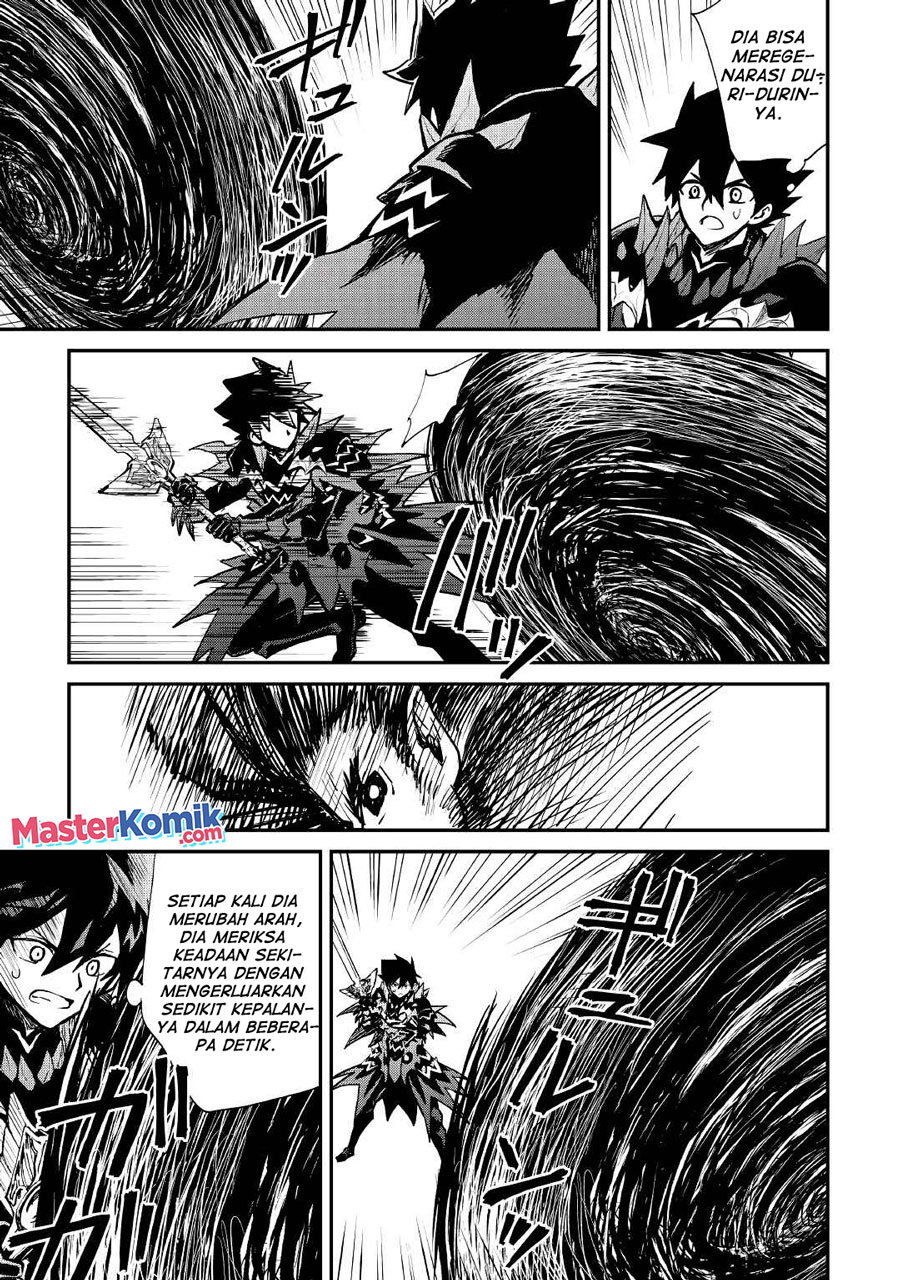 Chapter 100 - halaman 5