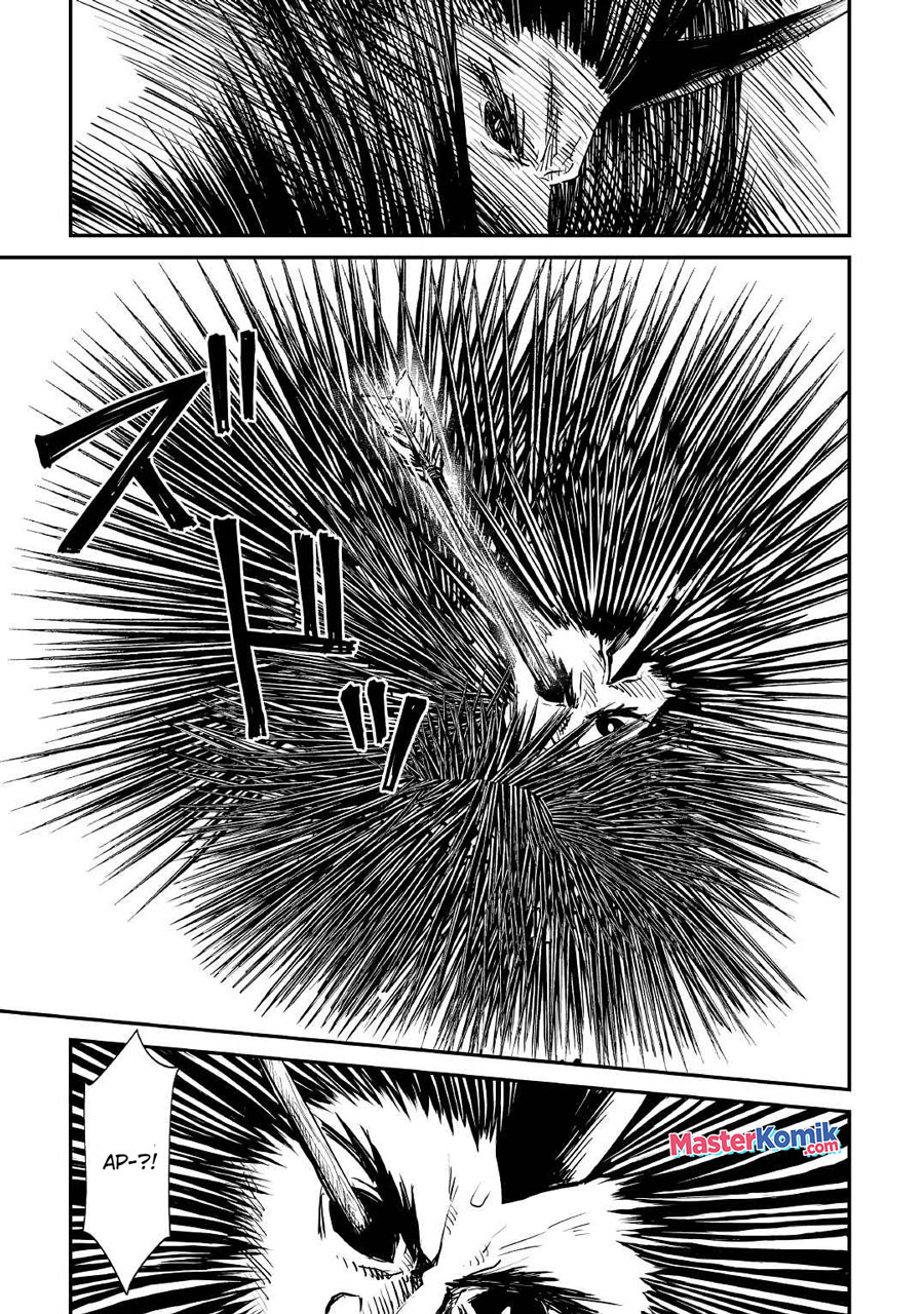 Chapter 100 - halaman 7