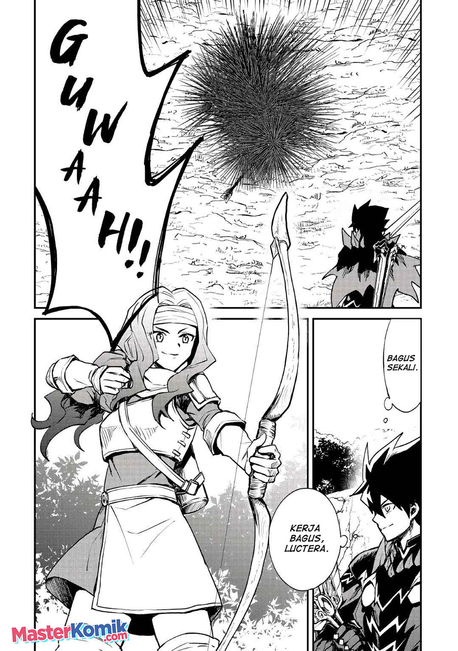 Chapter 100 - halaman 8