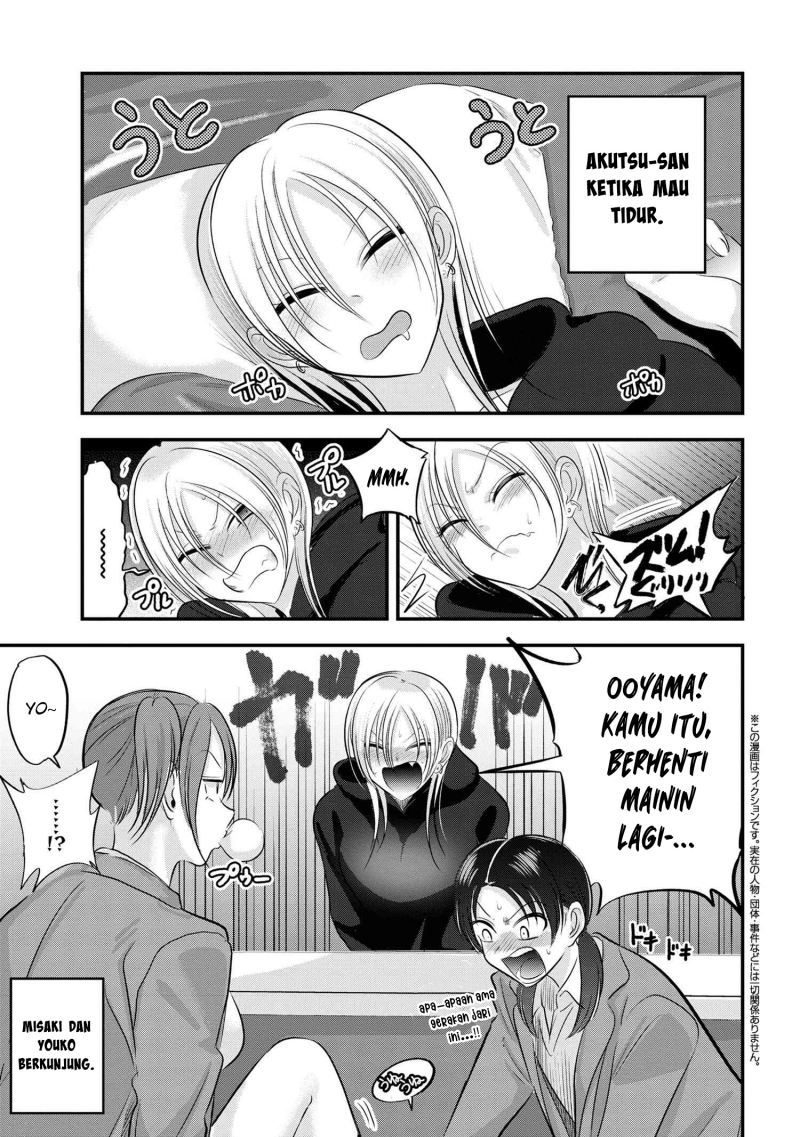 Chapter 131 - halaman 3