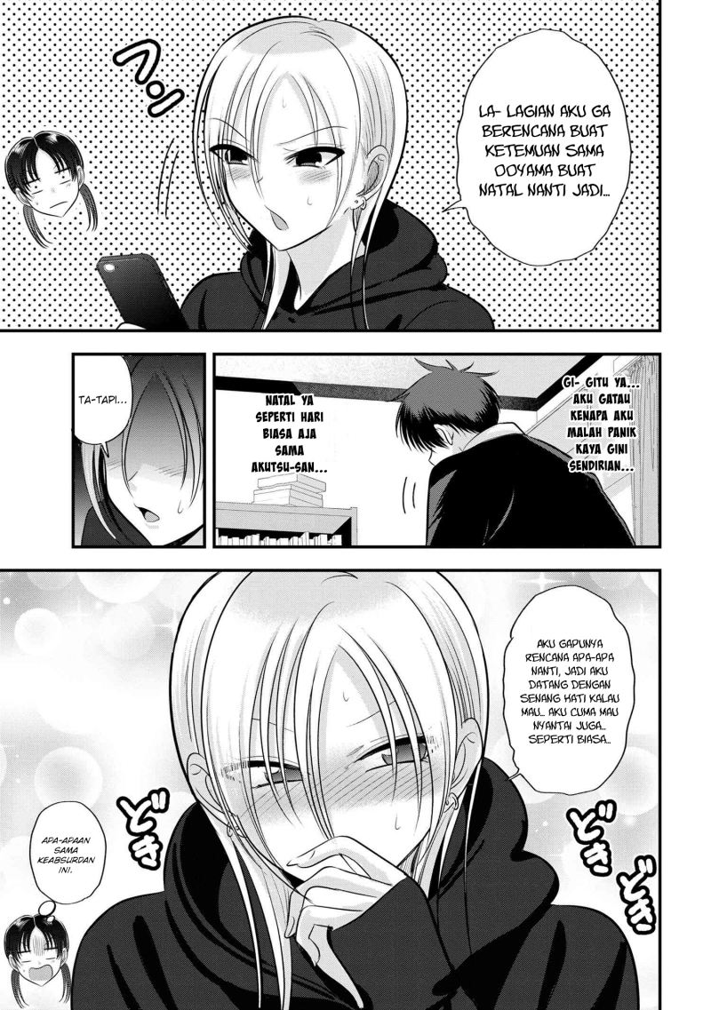 Chapter 131 - halaman 7