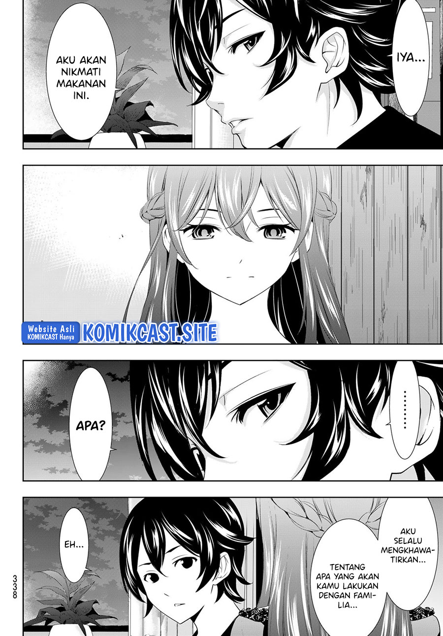 Chapter 88 - halaman 12