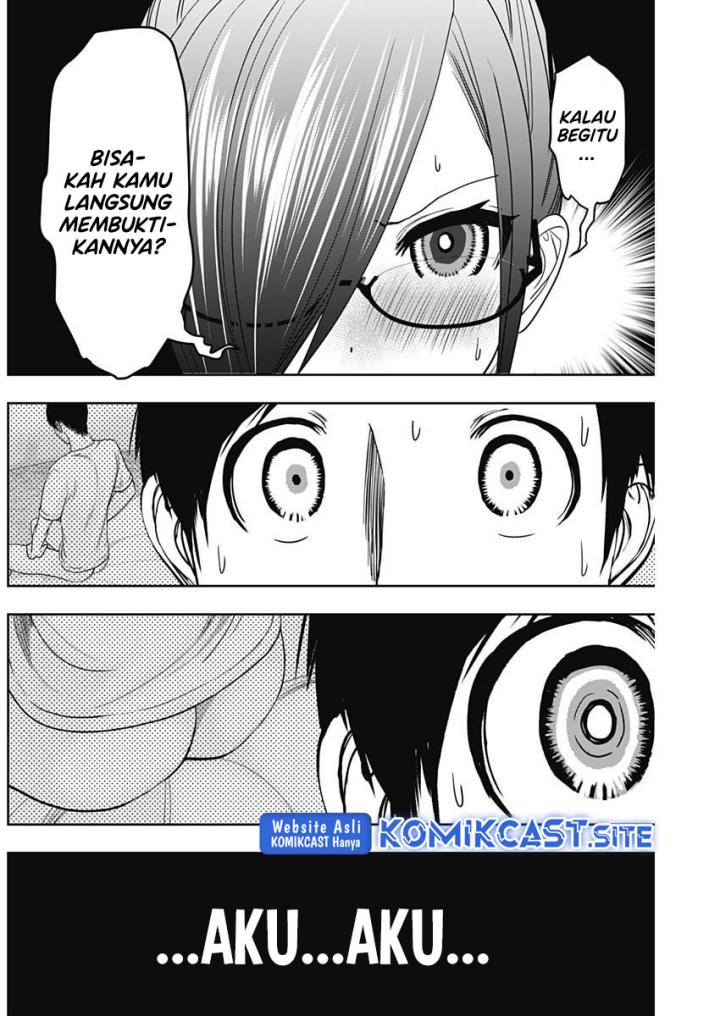 Chapter 43 - halaman 12