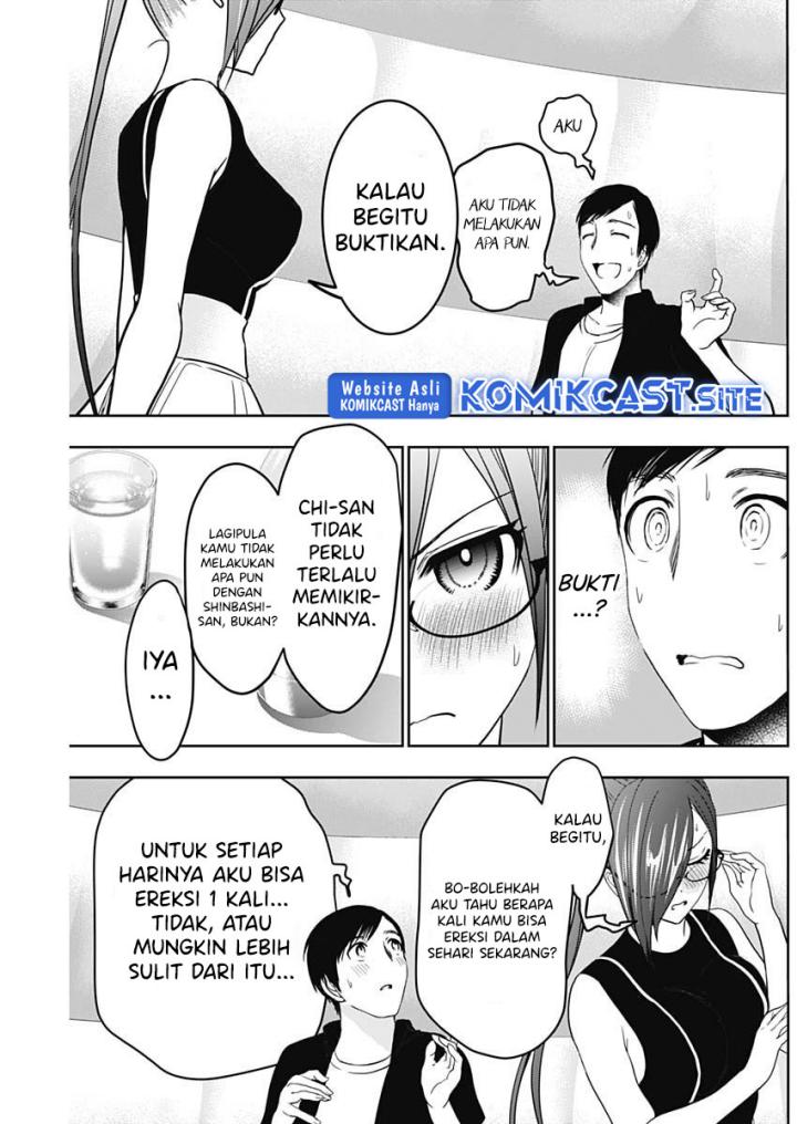 Chapter 43 - halaman 13
