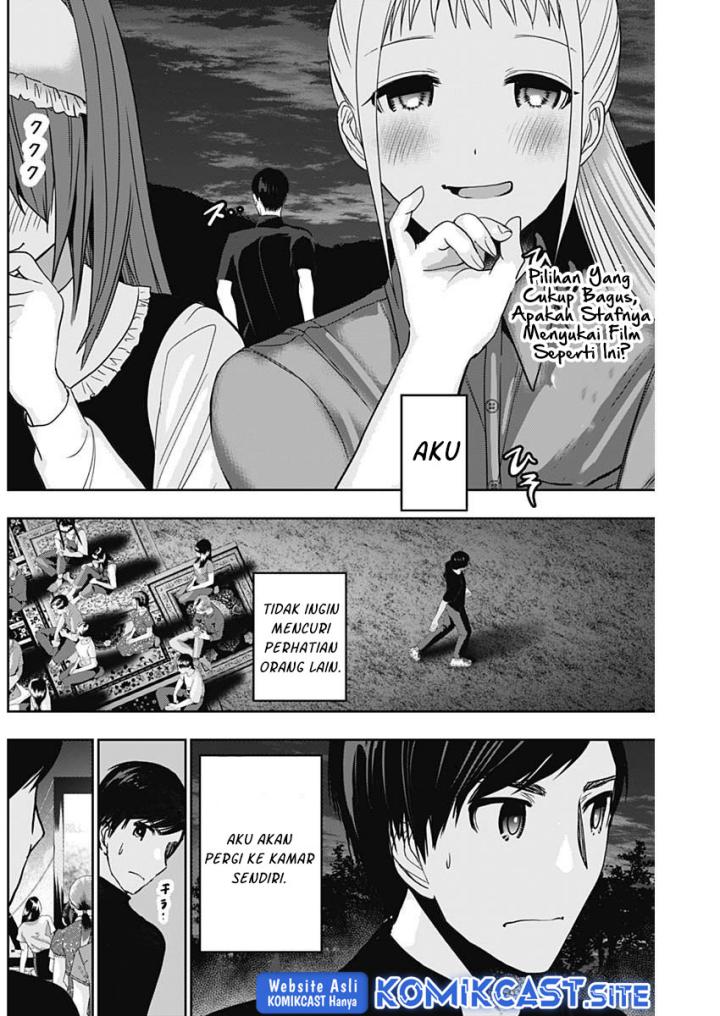 Chapter 43 - halaman 4