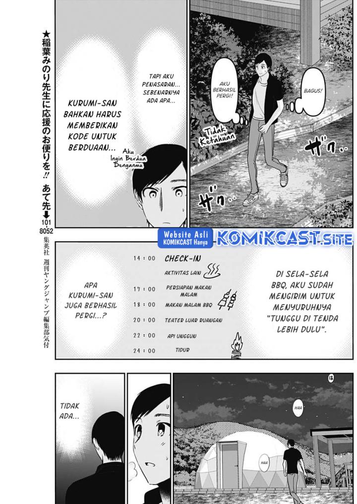 Chapter 43 - halaman 5