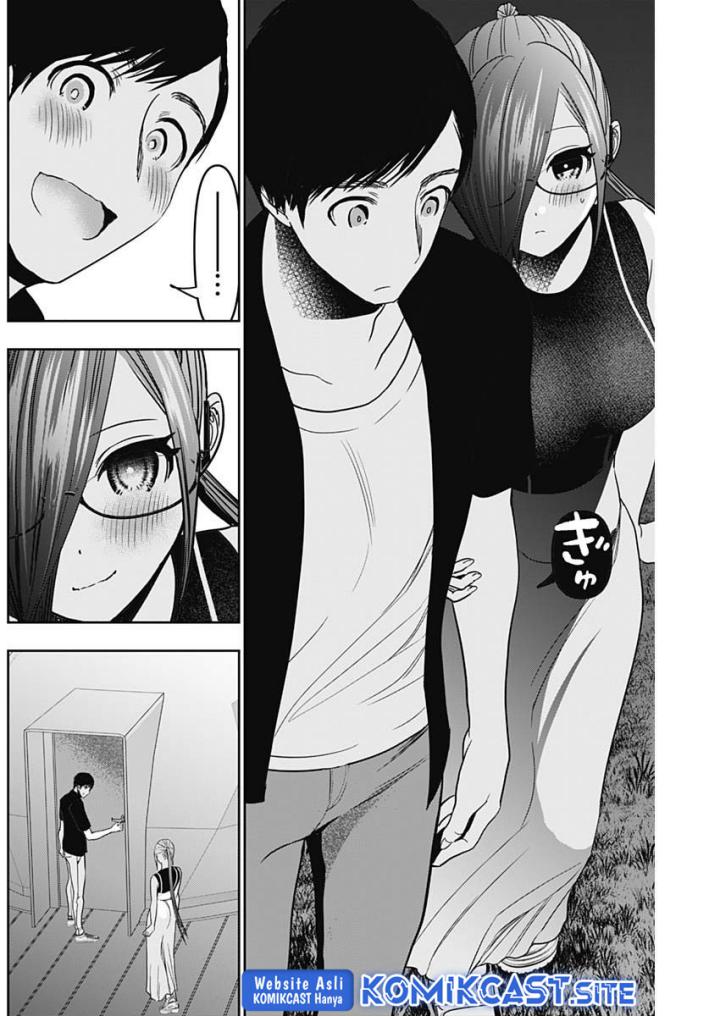 Chapter 43 - halaman 6