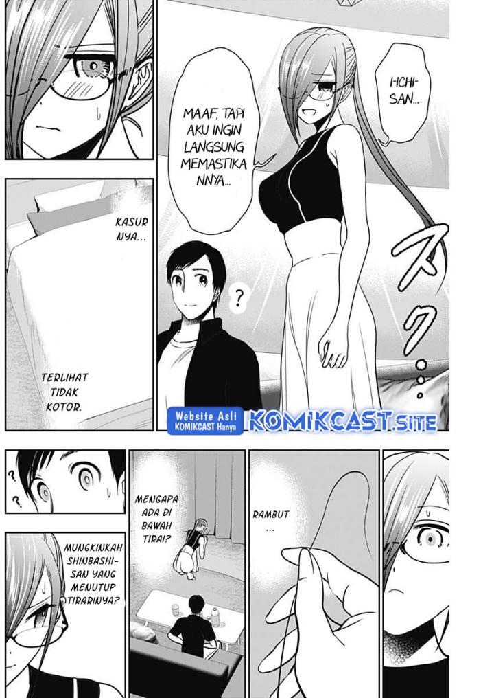 Chapter 43 - halaman 8