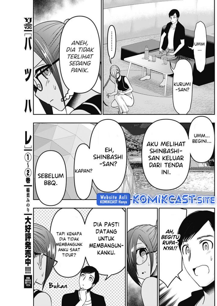 Chapter 43 - halaman 9