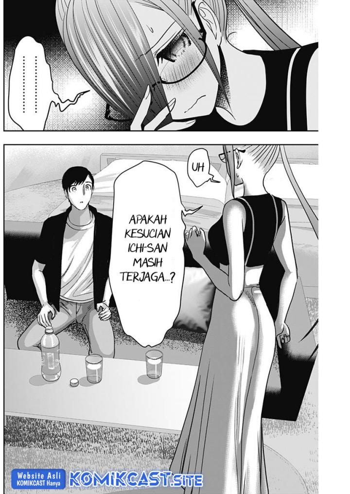 Chapter 43 - halaman 10