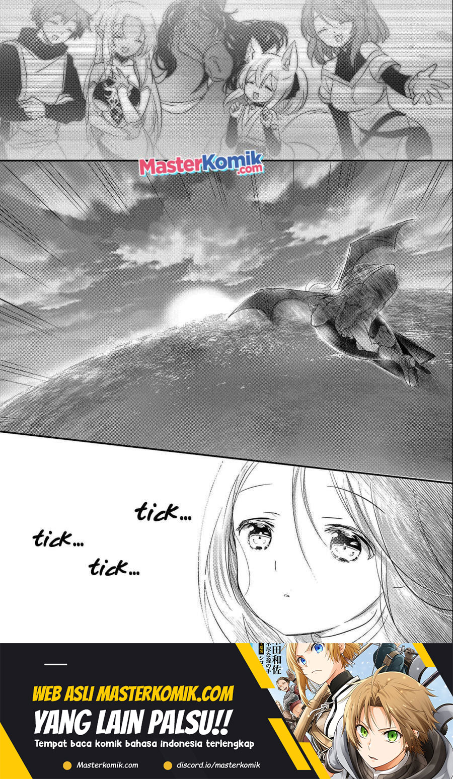 Chapter 36 - halaman 12