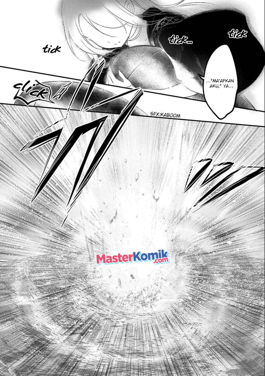 Chapter 36 - halaman 13