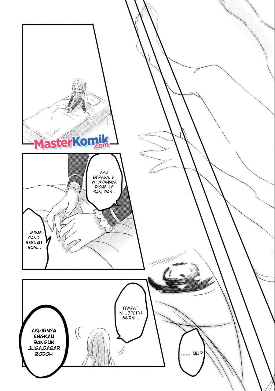 Chapter 36 - halaman 15