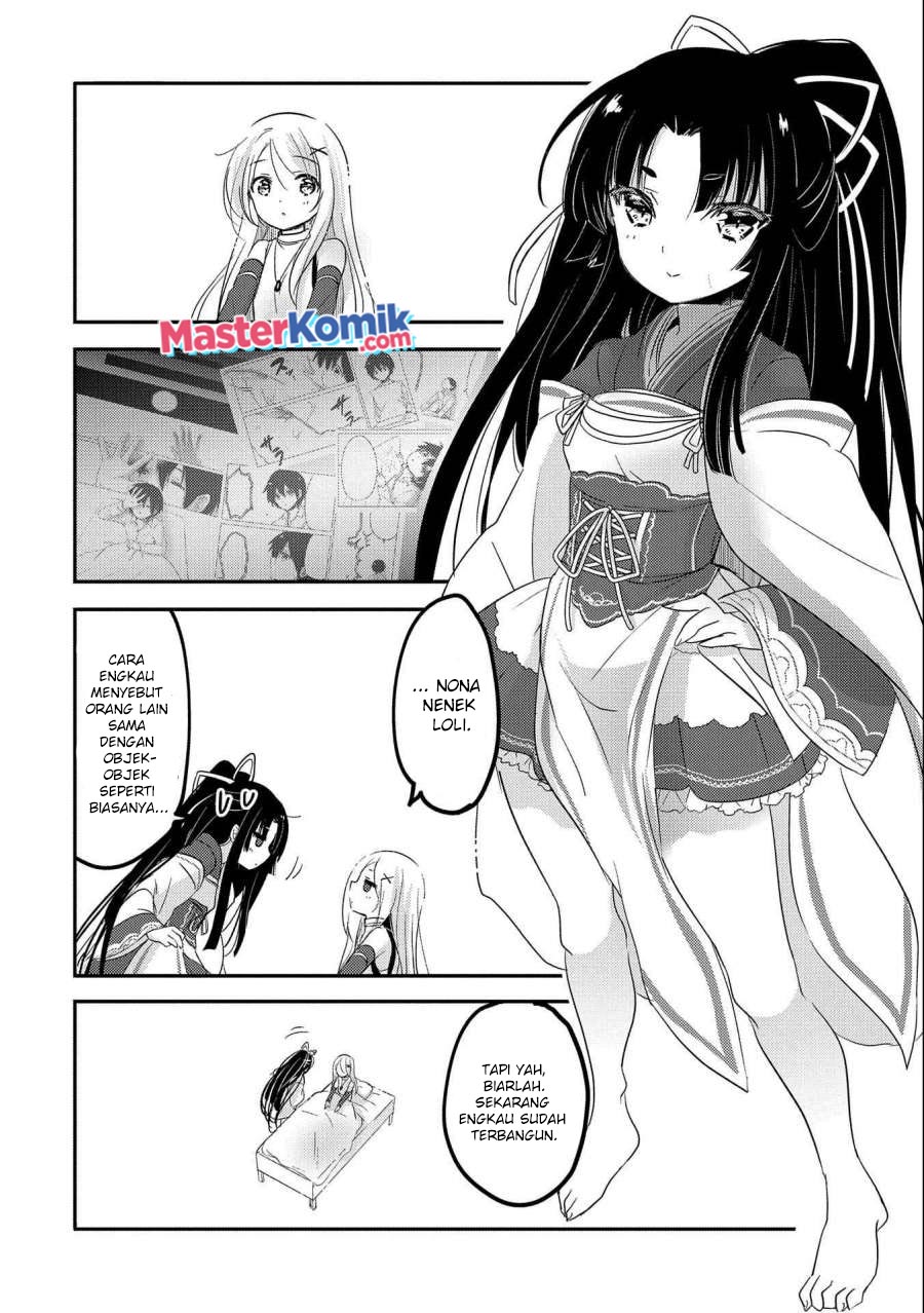 Chapter 36 - halaman 16