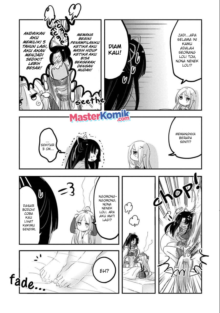 Chapter 36 - halaman 17