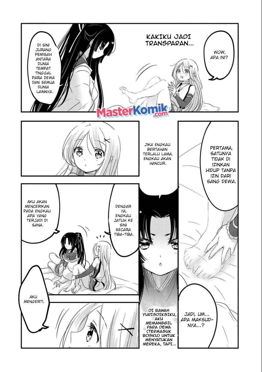 Chapter 36 - halaman 18