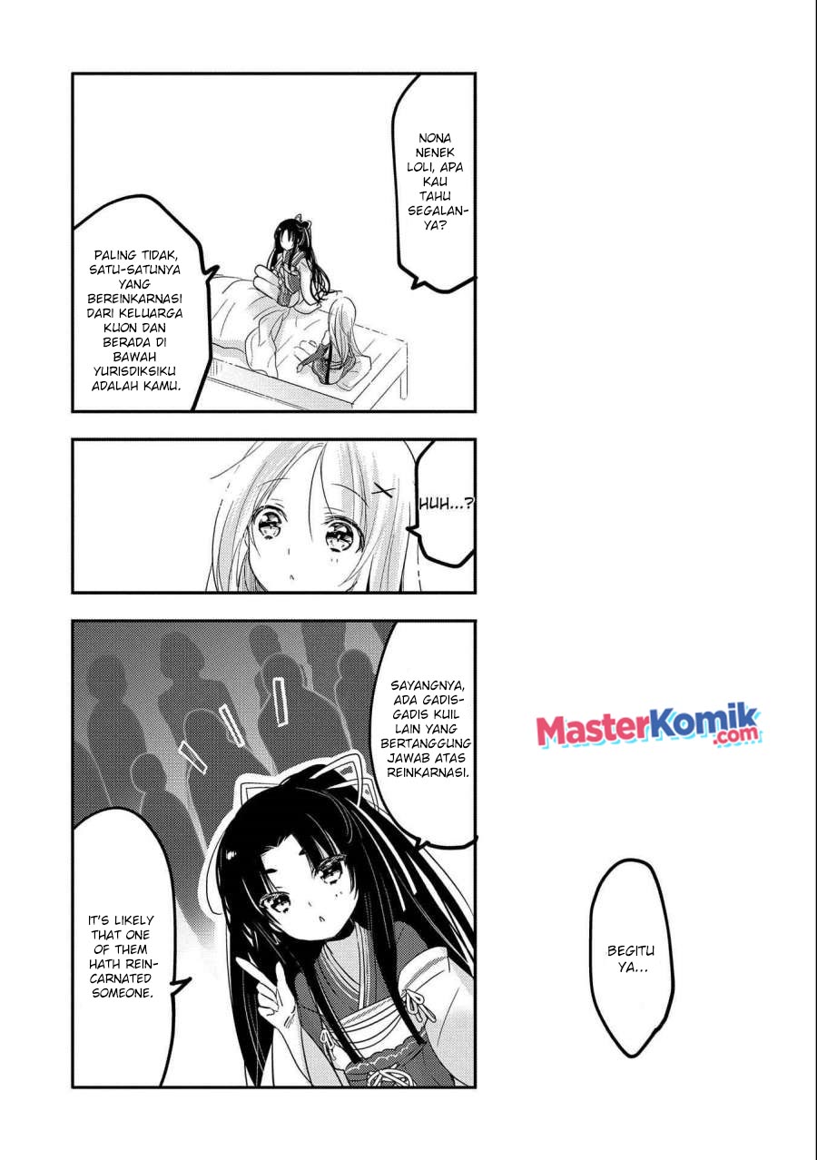 Chapter 36 - halaman 19