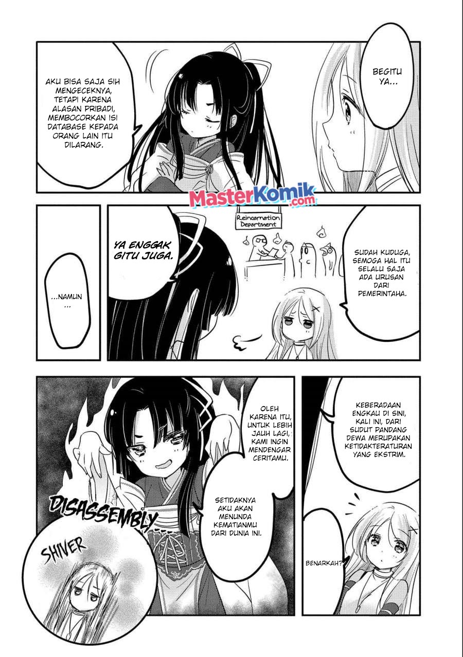Chapter 36 - halaman 20