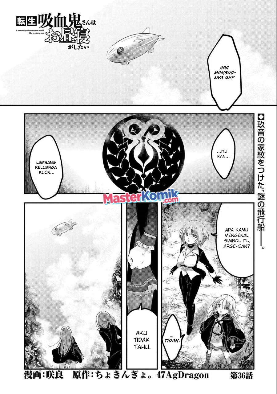 Chapter 36 - halaman 3