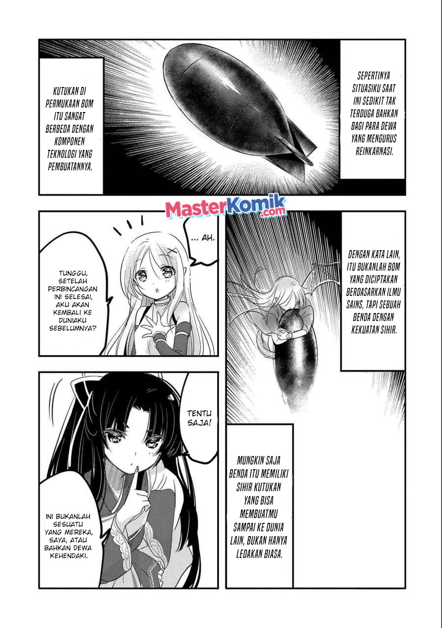 Chapter 36 - halaman 21