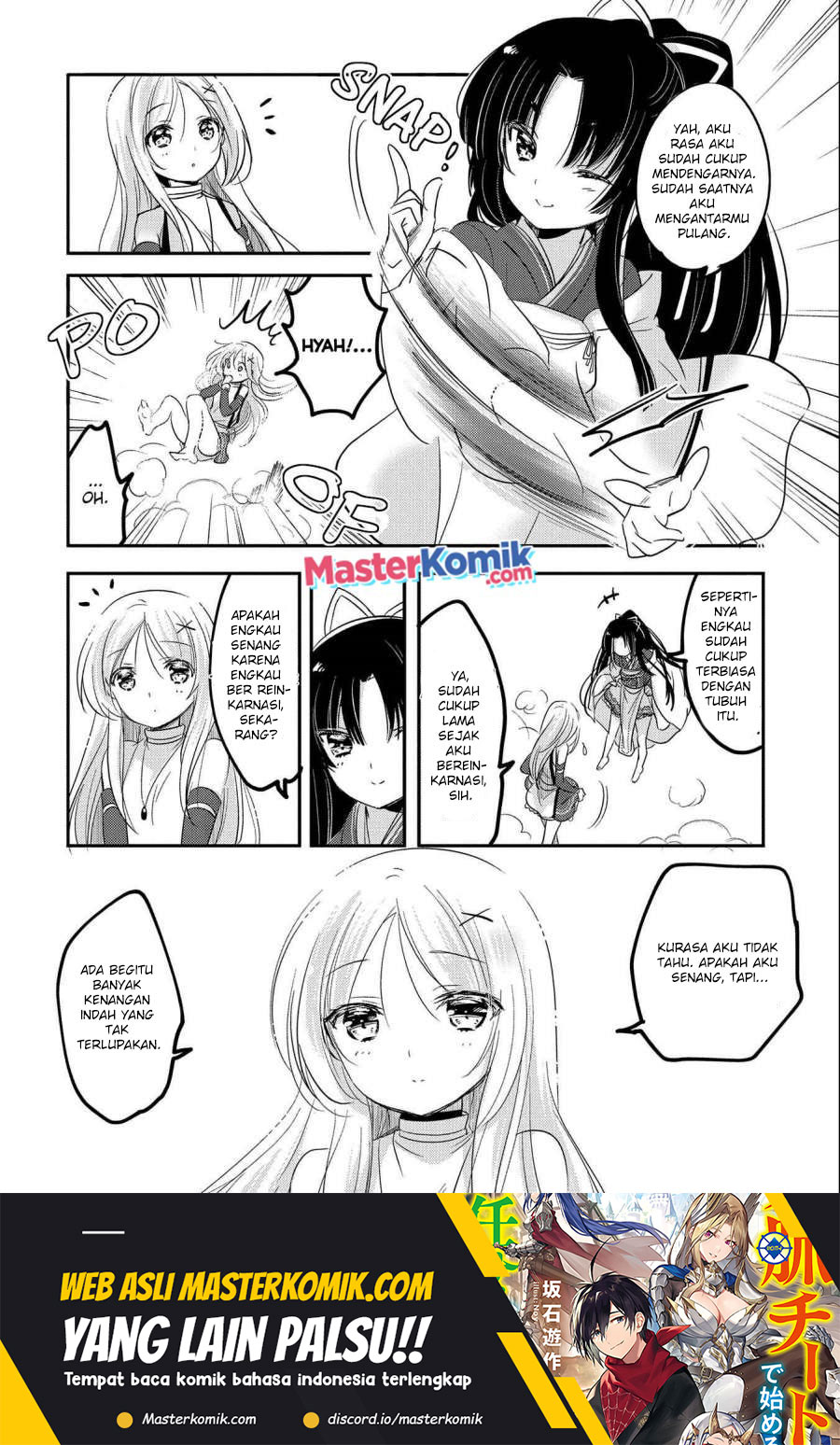 Chapter 36 - halaman 22