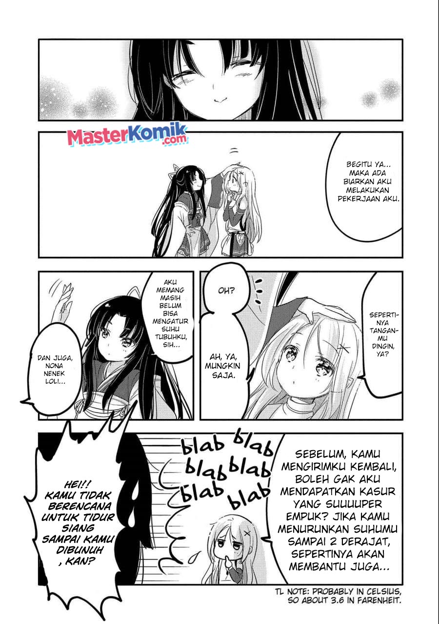 Chapter 36 - halaman 23