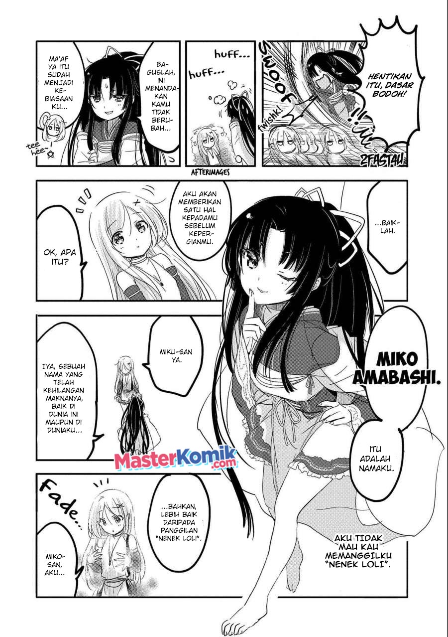 Chapter 36 - halaman 24